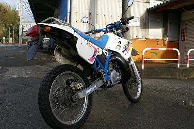 c0042655_16241749.jpg