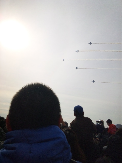 e0044657_1026718.jpg