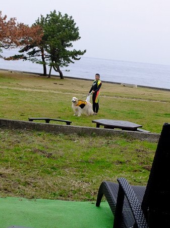 c0097558_11435310.jpg