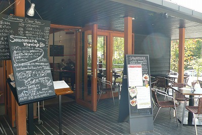 e0001860_9553125.jpg