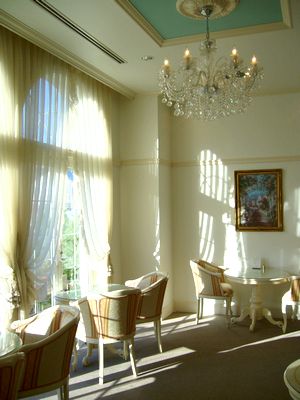 e0129862_1682527.jpg
