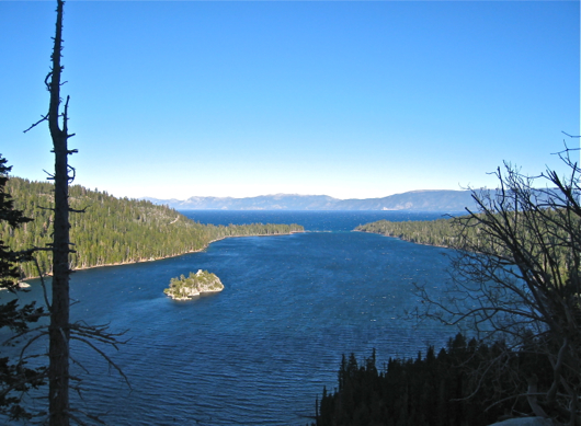f0238562_140910.jpg