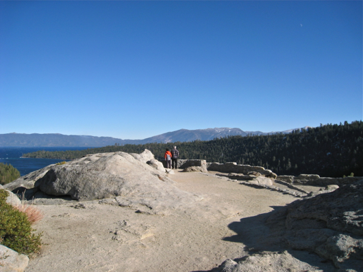 f0238562_14175984.jpg