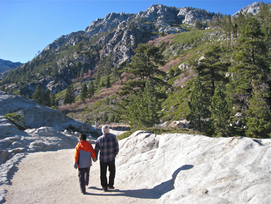 f0238562_14235472.jpg
