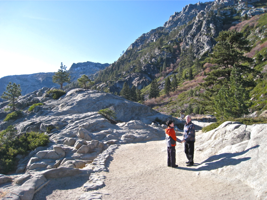 f0238562_14245263.jpg