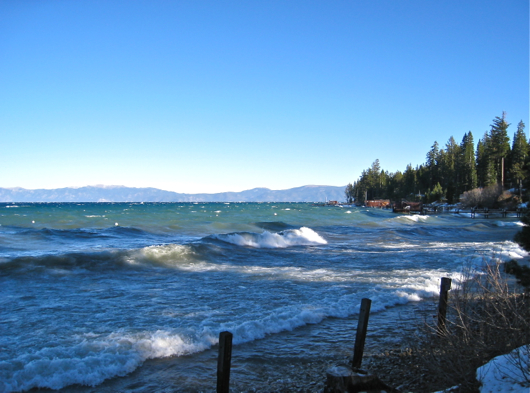 f0238562_14271349.jpg