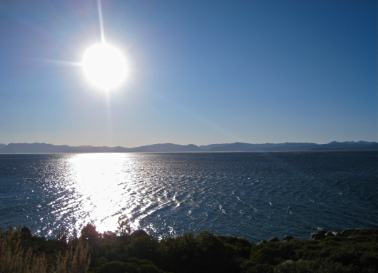 f0238562_14283157.jpg