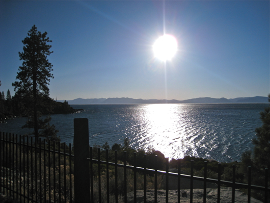 f0238562_14285119.jpg