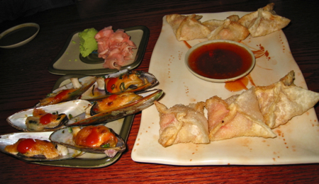 f0238562_14372532.jpg