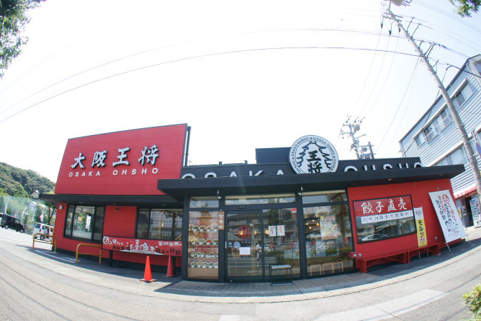 a0077663_1248216.jpg