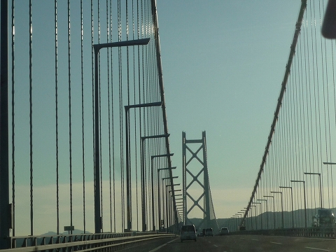 b0145863_23321575.jpg