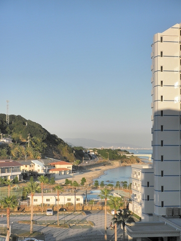 b0145863_23332667.jpg