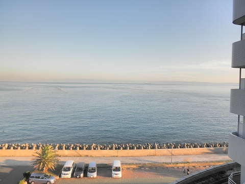 b0145863_2333793.jpg
