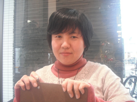 d0162564_11333450.jpg