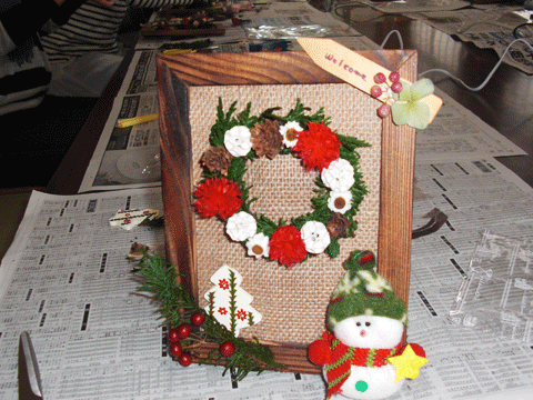 e0220065_5321696.gif
