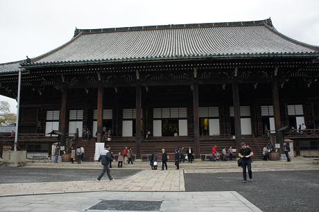 f0146466_22183425.jpg