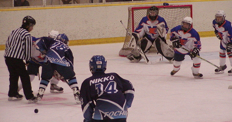 f0193466_14151844.jpg