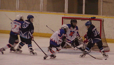 f0193466_14161680.jpg