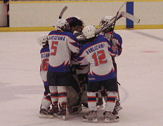 f0193466_14182069.jpg