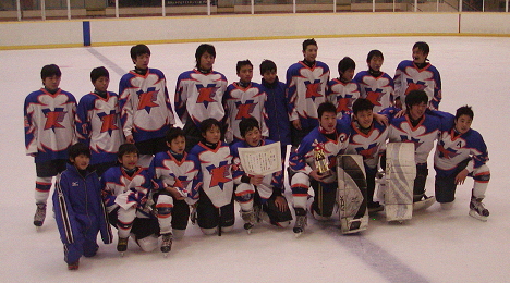 f0193466_14201062.jpg