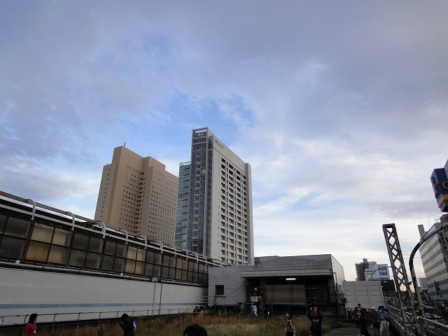 e0078069_22433385.jpg