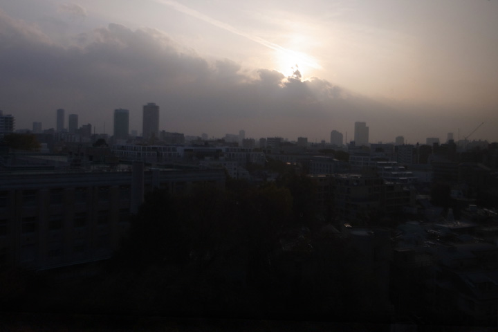 b0021570_11380100.jpg