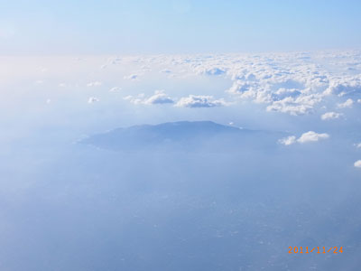 e0097770_22234342.jpg