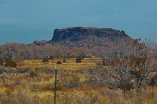 e0197574_10195469.jpg