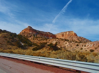 e0197574_7182722.jpg