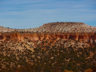 e0197574_7475471.jpg