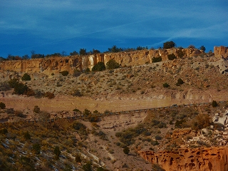 e0197574_7491482.jpg