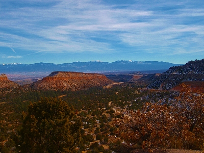 e0197574_832572.jpg