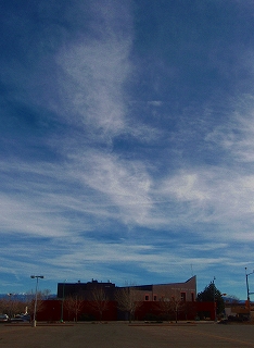 e0197574_85751.jpg