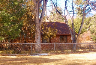 e0197574_9164883.jpg