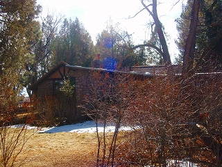 e0197574_9211187.jpg
