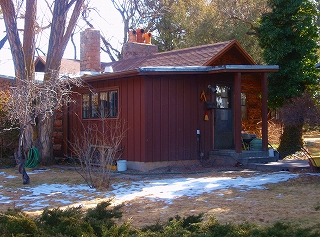 e0197574_9262386.jpg