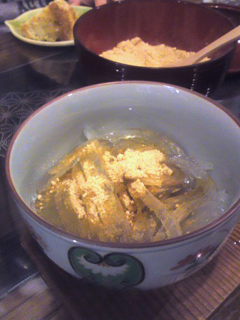 f0232876_22165927.jpg