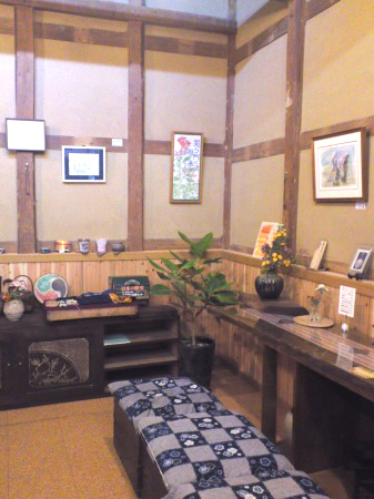 f0232876_22173869.jpg