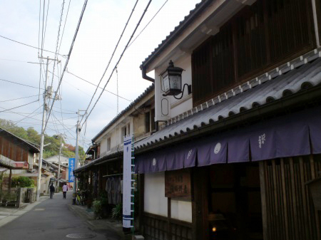 f0232876_227116.jpg