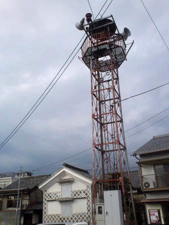 f0232876_227501.jpg
