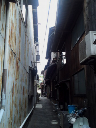 f0232876_2284495.jpg