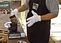 c0213777_17114672.jpg
