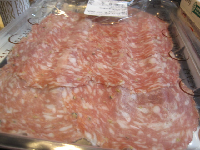 b0134278_1761065.jpg