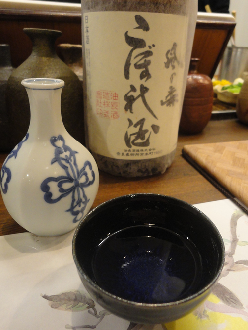 e0130381_103029.jpg