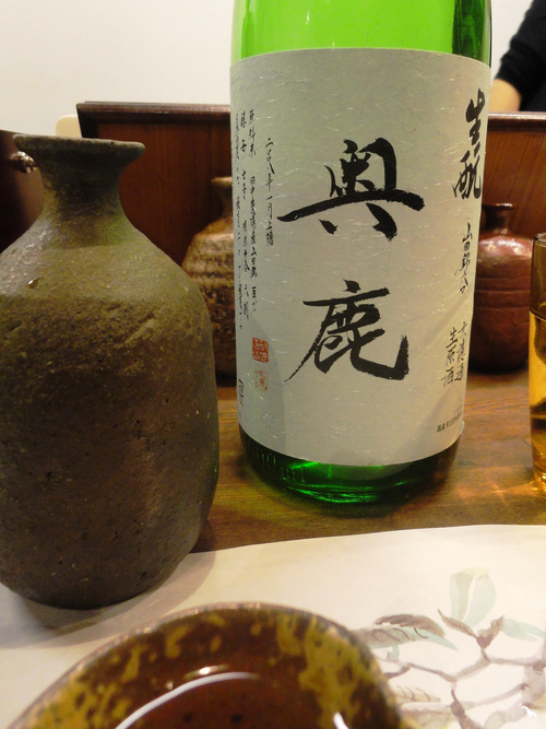 e0130381_1122523.jpg