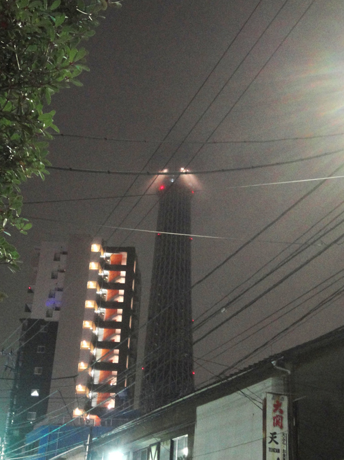 e0130381_1131745.jpg