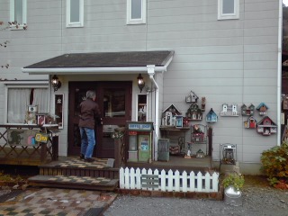 c0096582_1581738.jpg