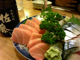 c0096582_2173058.jpg