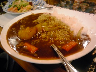 c0096582_232029.jpg