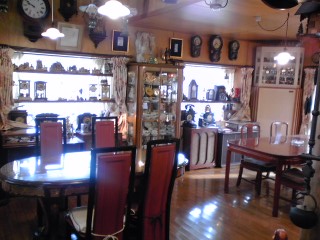 c0096582_252057.jpg